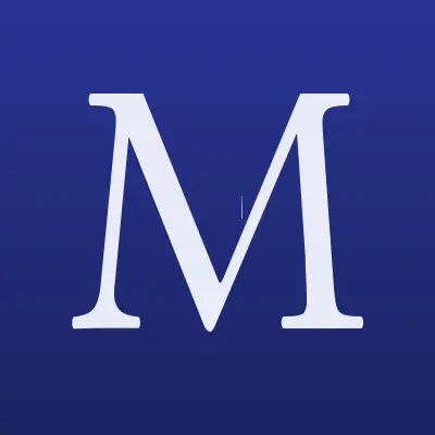 Визитка: Мой свет, мастерская по ремонту и реставрации светотехники в Москве