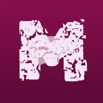 Визитка: МойБери, сеть автомоек самообслуживания в Электростали