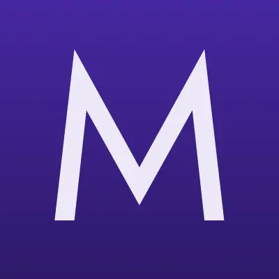 Визитка: МойСклад24.рф, сеть складов индивидуального хранения в Санкт-Петербурге