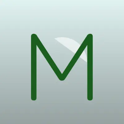 Визитка: Можгинские Вести, редакция газеты в Можге