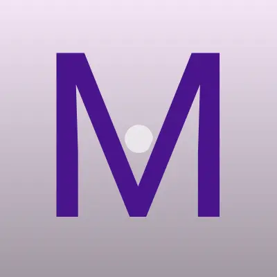 Визитка: Можхим, ЗАО в Можге