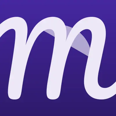 Визитка: Мойка. Вытяжка. Духовка, магазин техники для кухни в Астрахани