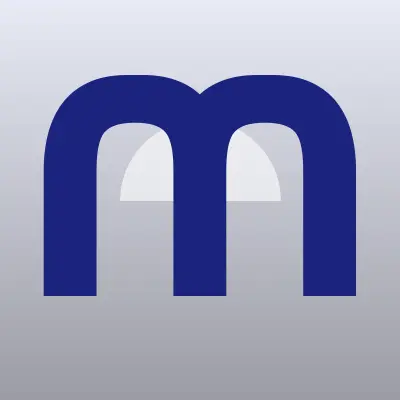 Визитка: Мойка-встройка.рф, склад-магазин в Астрахани