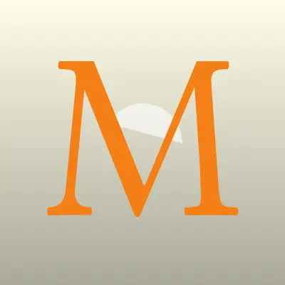 Визитка: Мокко, кафе-бар в Кургане