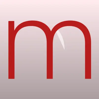 Визитка: Мокко, мастерская красоты в Бердске