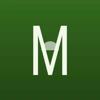 Визитка: Мол, офисный центр в Кургане