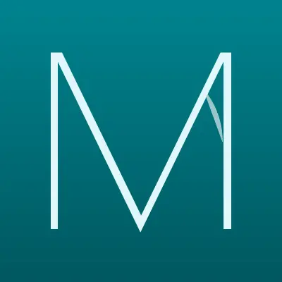 Визитка: Молдир, народный фольклорно-этнографический ансамбль в Омске