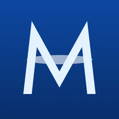 Визитка: Молдис в Тельмане