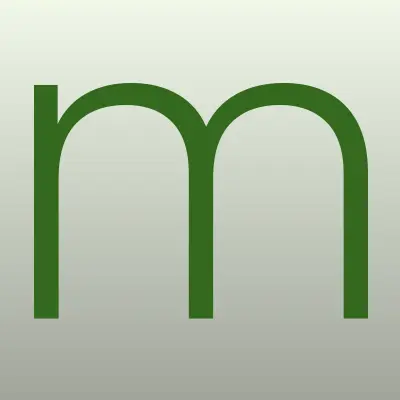 Визитка: Молебная комната в Махачкале