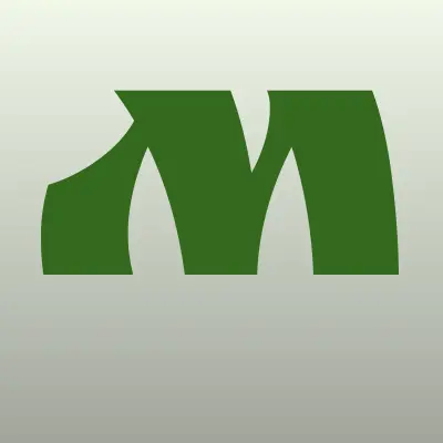 Визитка: Молельная комната в Махачкале