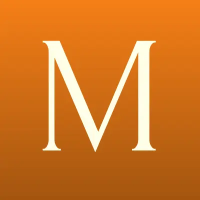 Визитка: Молельная комната в Махачкале