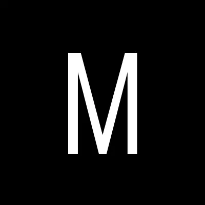 Визитка: Молельная комната и Церковная лавка от Князь-Владимирского храма при окружном военном госпитале в Санкт-Петербурге