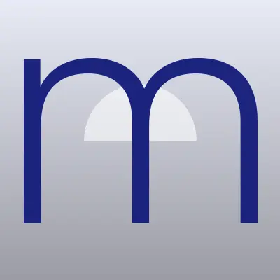 Визитка: Молитвенная комната для мужчин в Гудермесе