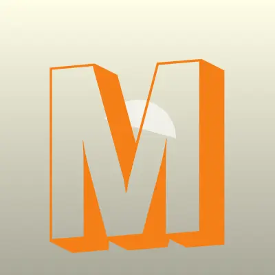 Визитка: Молли, дом быта в Москве