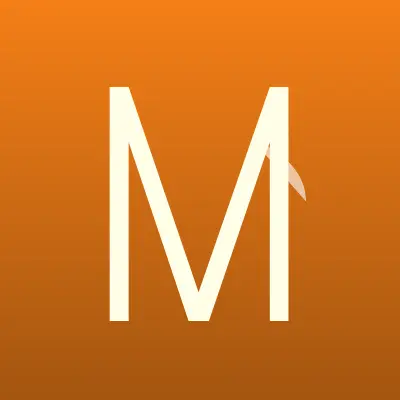 Визитка: Молмаш Комплект в Москве