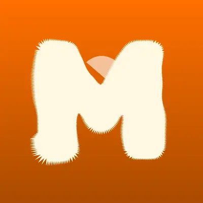 Визитка: Молмаш, научно производственная компания в Ростове-на-Дону