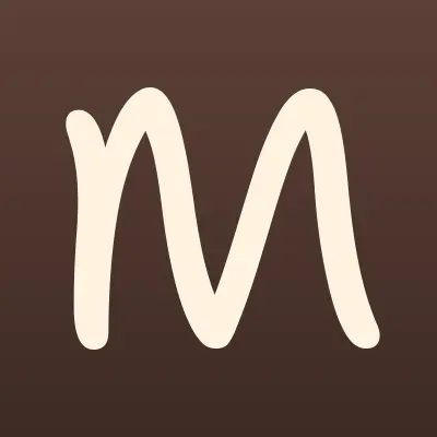 Визитка: Молния, магазин электротоваров в Солнечногорске