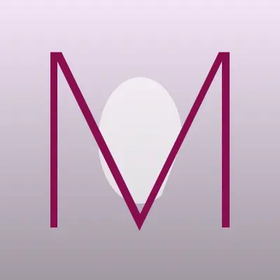 Визитка: Молния, научно-производственный центр в Москве