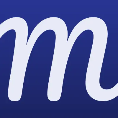 Визитка: Молочная кухня, Детская клиническая больница им. П.И. Пичугина в Перми