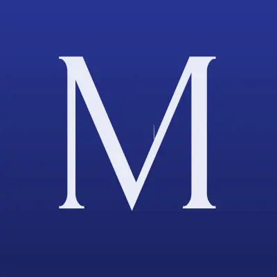 Визитка: Молочная кухня, Детская клиническая больница им. П.И. Пичугина в Перми