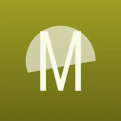 Визитка: Молочная кухня, Городская детская поликлиника №3 в Красноярске