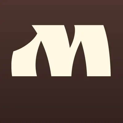 Визитка: Молочная кухня, Кузбасская областная детская клиническая больница им. Атаманова Ю.А. в Кемерово