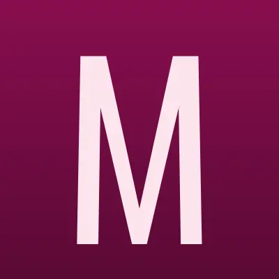 Визитка: Молодежно-информационный телевизионный центр, Средняя общеобразовательная школа №24 с дошкольным отделением в Челябинске
