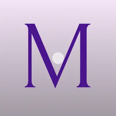 Визитка: Молодежный в Оленегорске