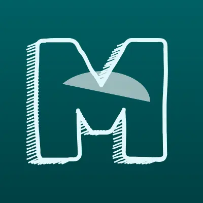 Визитка: Молодежный, кондитерская в Комсомольске-на-Амуре