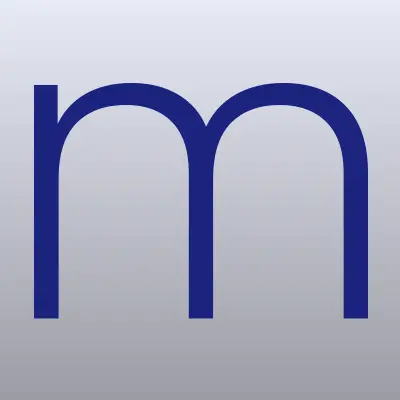 Визитка: Молодёжный, спортивный комплекс в Новосибирске
