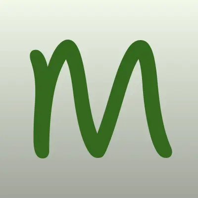 Визитка: Молодёжный, центр в Шлиссельбурге