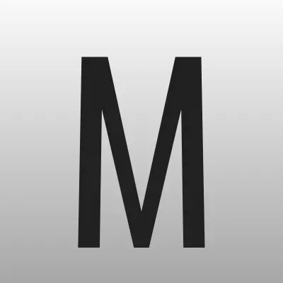 Визитка: Молоко из Деревни Кузьмино, сеть фирменных точек деревенских молочных продуктов в Туле