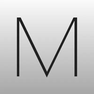 Визитка: Молоко из Деревни Кузьмино, сеть фирменных точек деревенских молочных продуктов в Туле