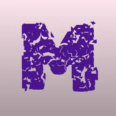 Визитка: МолокоТ, магазин молочных продуктов в Москве