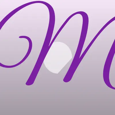 Визитка: Молокозавод Петропавловский, сеть специализированных магазинов в Елизово