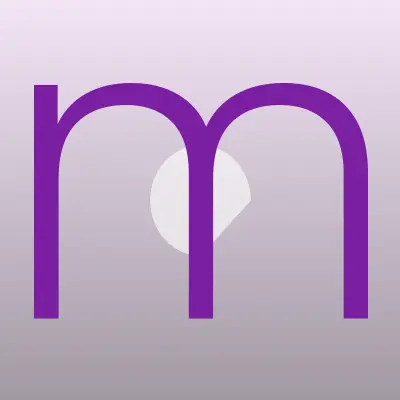 Визитка: Молокозавод Петропавловский, сеть специализированных магазинов в Петропавловск-Камчатском