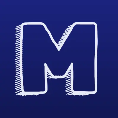 Визитка: Молом, производственная компания в Нижнем Новгороде