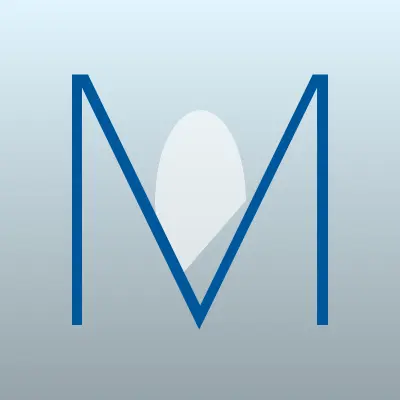 Визитка: Молот, газета в Ростове-на-Дону