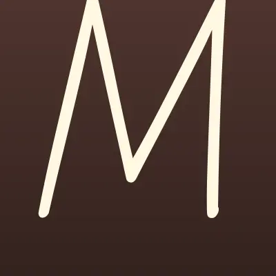 Визитка: Молот, компания по производству средств индивидуальной защиты от падения с высоты в Павлово