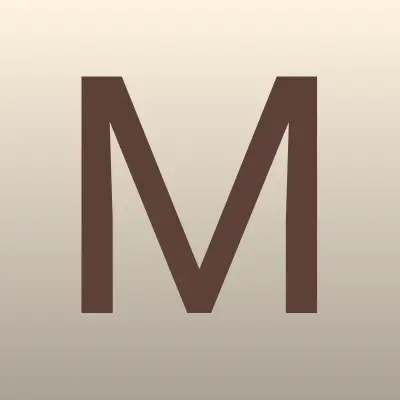 Визитка: МоментУМ, репетиторский центр в Самаре