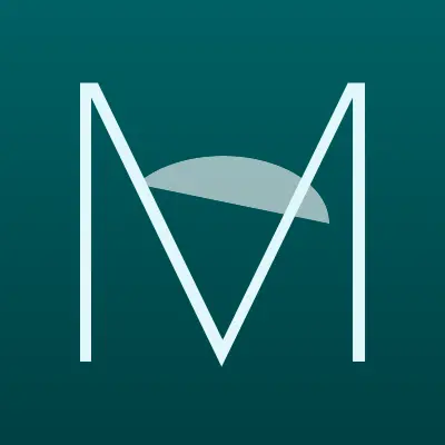 Визитка: Мона Лиза, студия загара в Тольятти