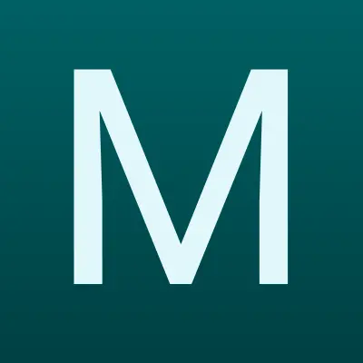 Визитка: Монарх, оптовая компания в Нижнем Новгороде