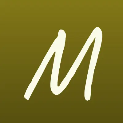 Визитка: Монастырёв.рф, аптека в Коммунарке