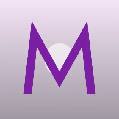 Визитка: Монастырская лавка, Арзамасский Николаевский женский монастырь в Арзамасе