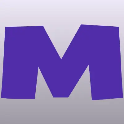 Визитка: Мончегорское специальное учебно-воспитательное учреждение закрытого типа в Мончегорске