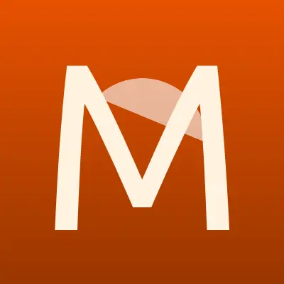 Визитка: Монетка в Кемерово