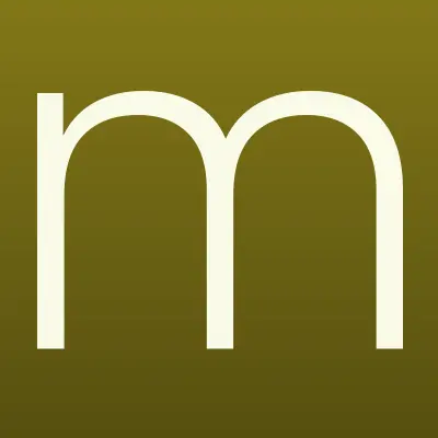 Визитка: Монетка, супермаркет в Междуреченске