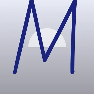 Визитка: MoneyShop, комиссионный магазин в Иркутске