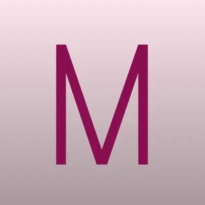 Визитка: Монгольский трикотаж, сеть магазинов брендовой одежды из кашемира, пуха яка и верблюжьей шерсти из Монголии в Новосибирске