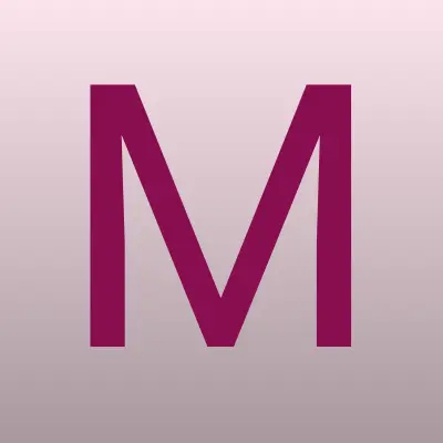 Визитка: Монгольский трикотаж, сеть магазинов брендовой одежды из кашемира, пуха яка и верблюжьей шерсти из Монголии в Новосибирске